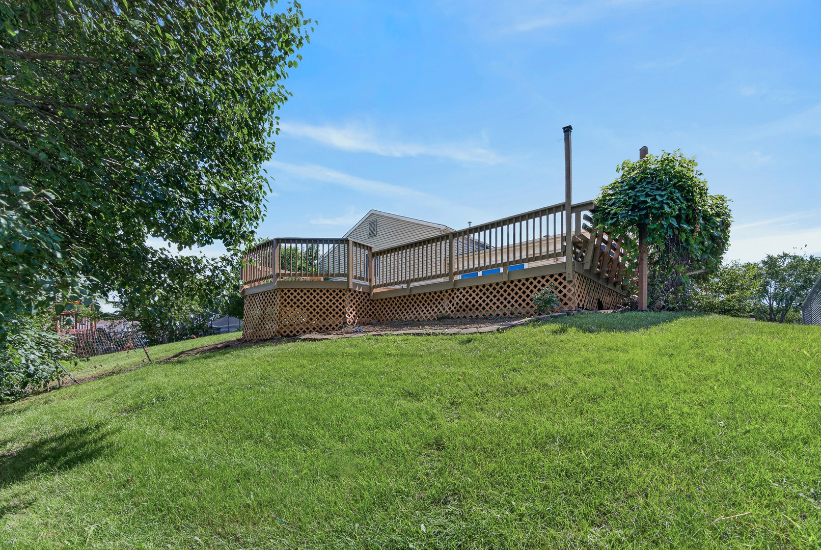 1334 Allison Lane Property Photo 30