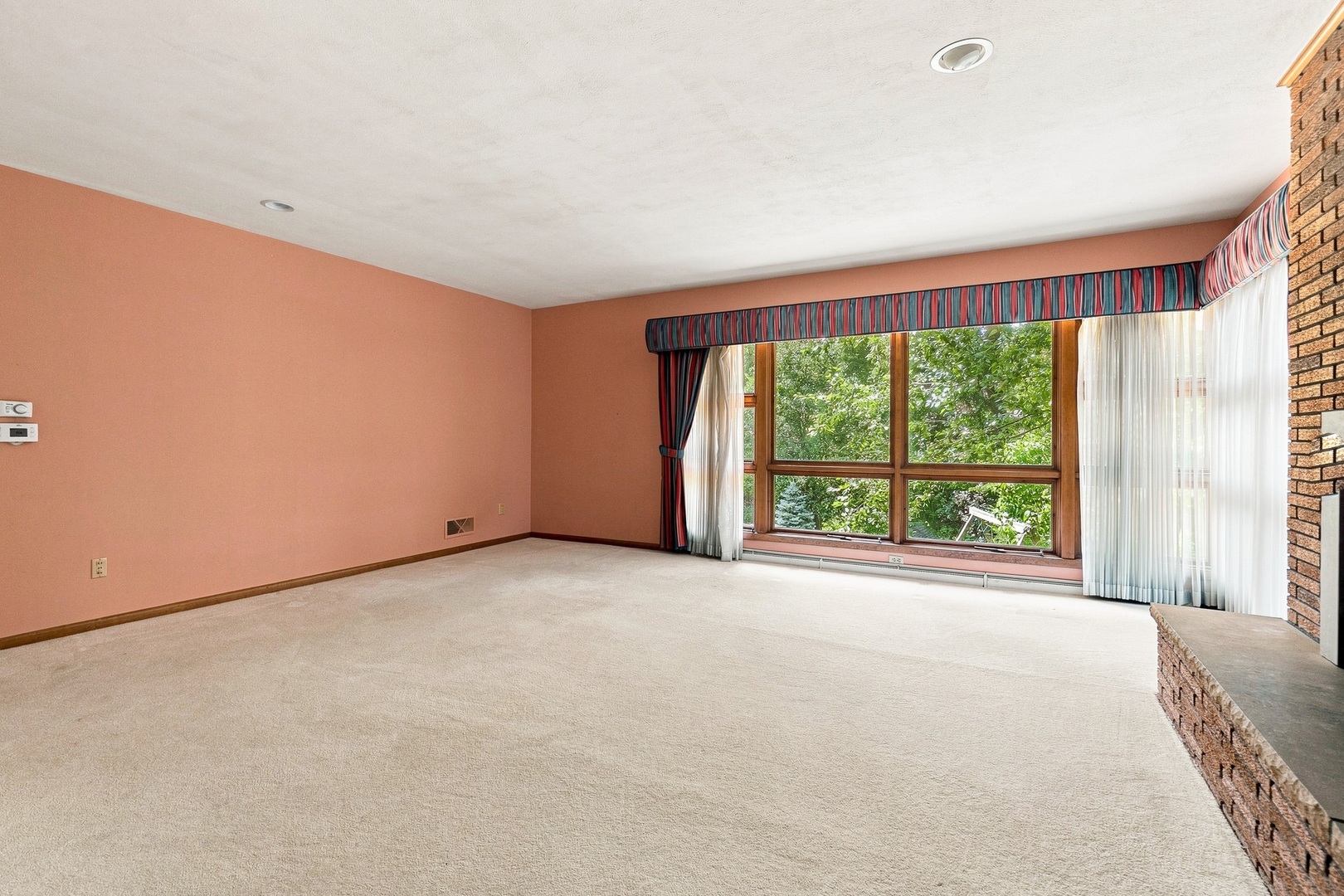 1831 45th Street Property Photo 7