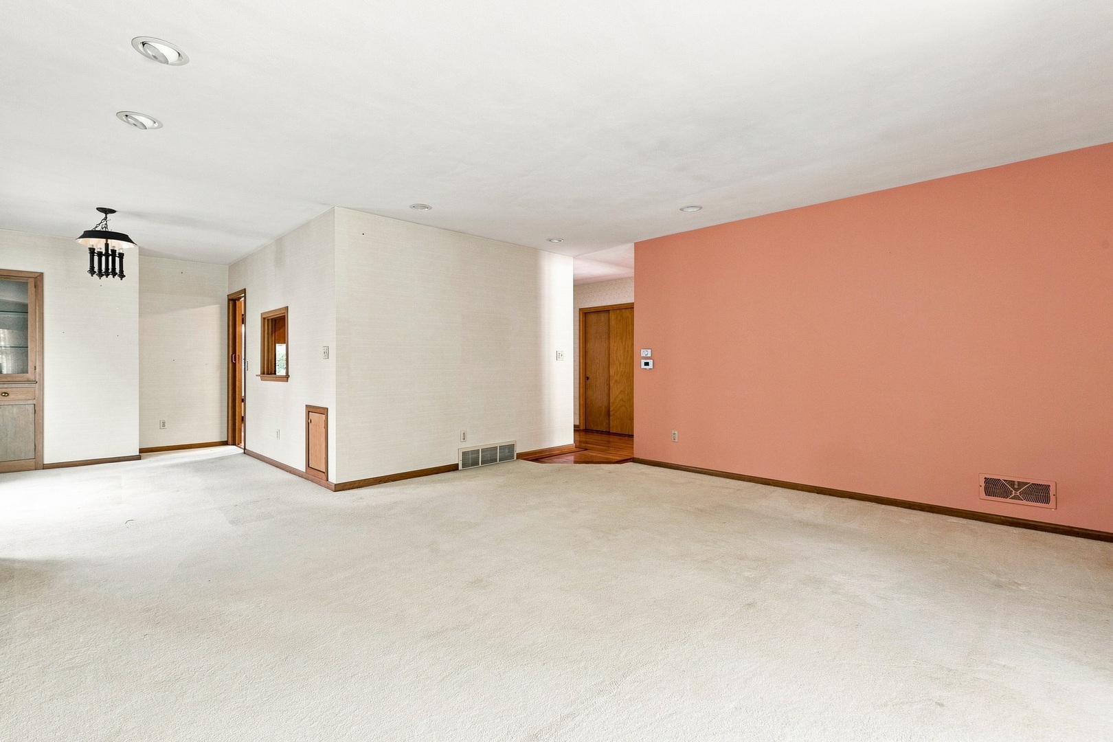 1831 45th Street Property Photo 8