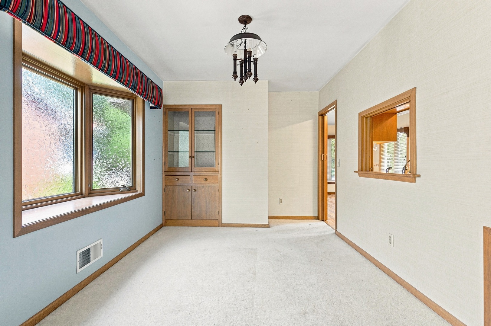 1831 45th Street Property Photo 10