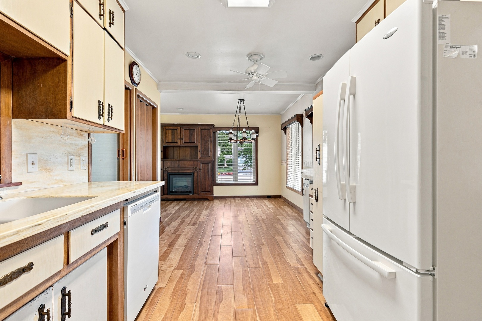 1831 45th Street Property Photo 13