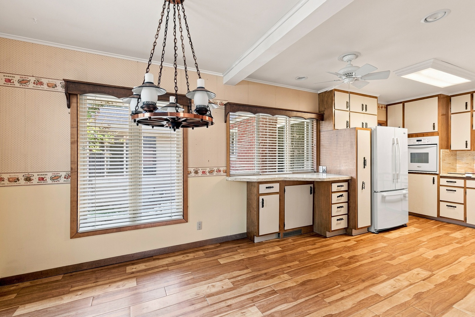 1831 45th Street Property Photo 15