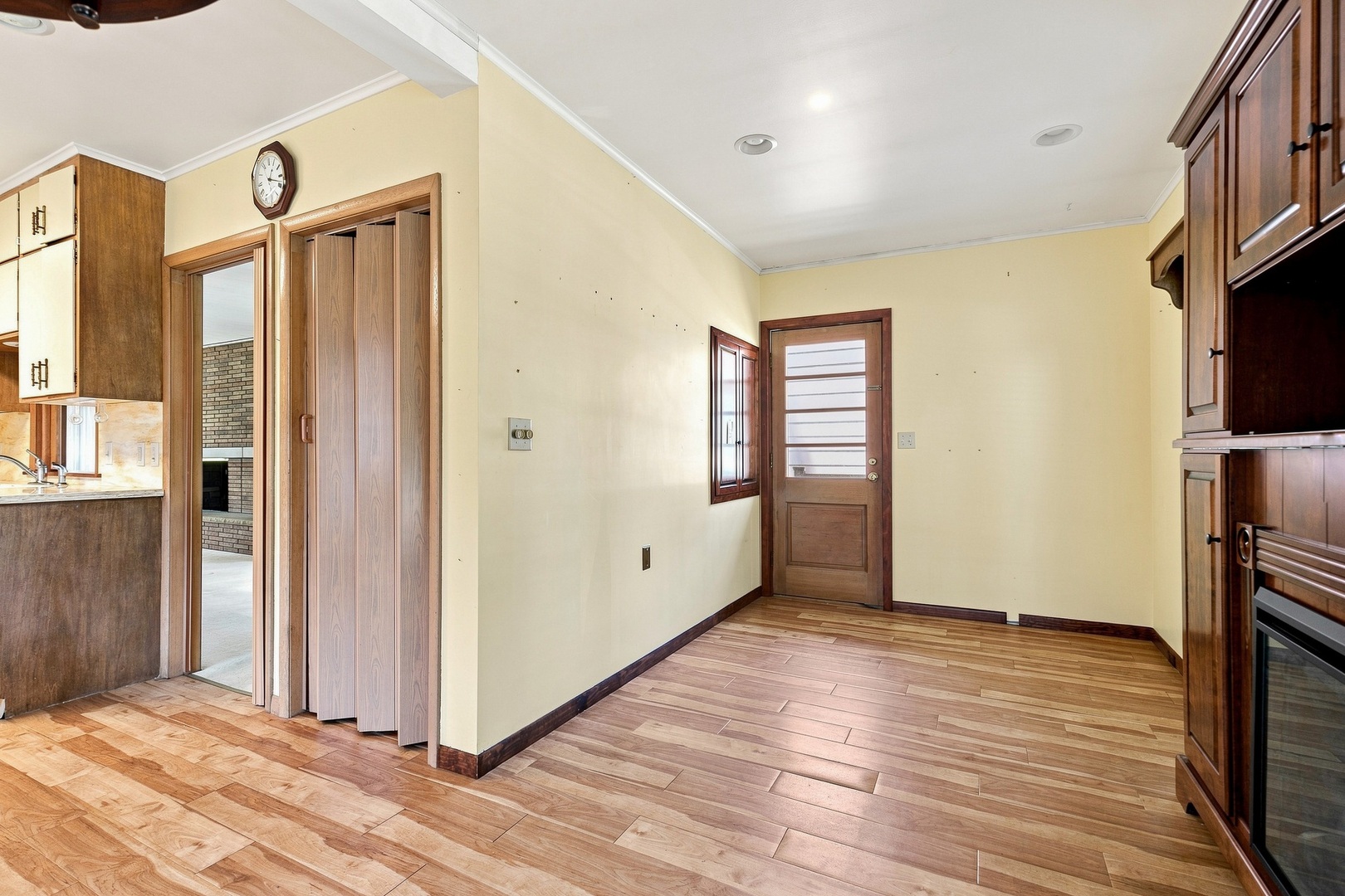 1831 45th Street Property Photo 17