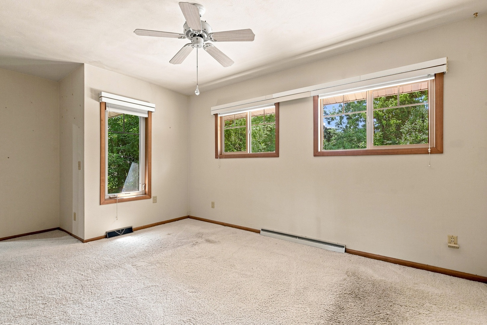 1831 45th Street Property Photo 18