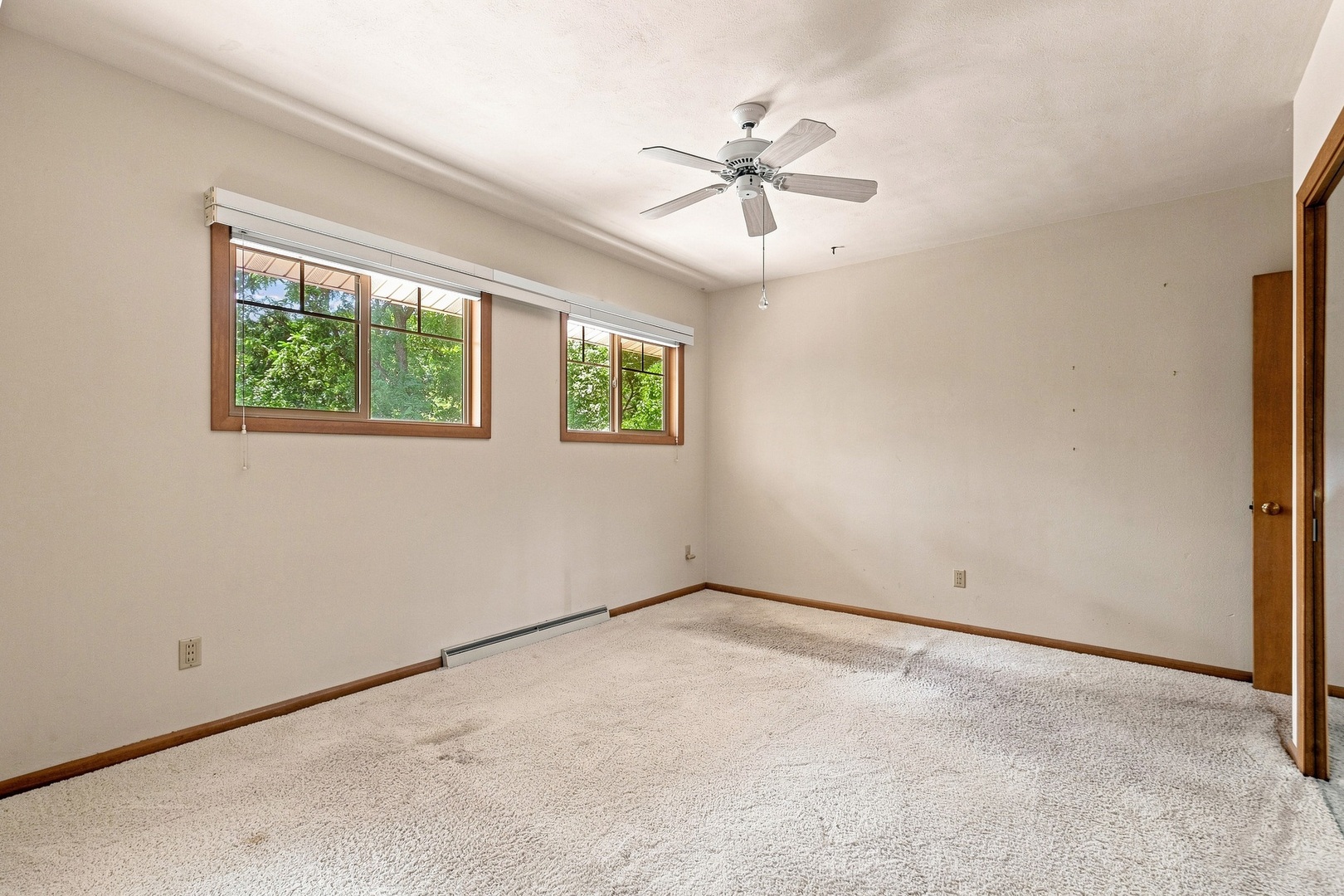 1831 45th Street Property Photo 19