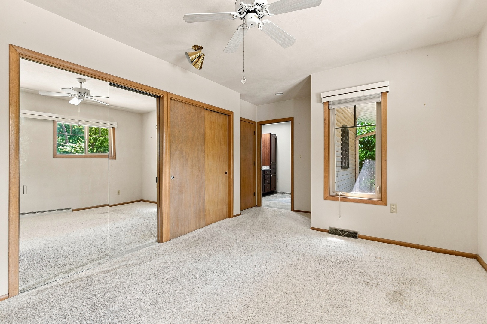 1831 45th Street Property Photo 20