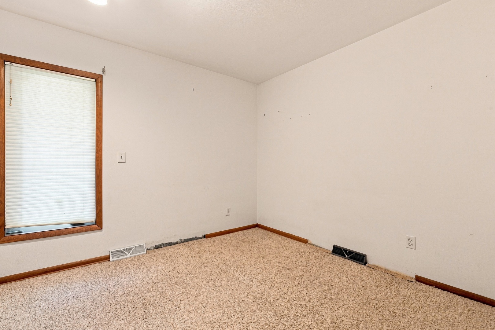 1831 45th Street Property Photo 23