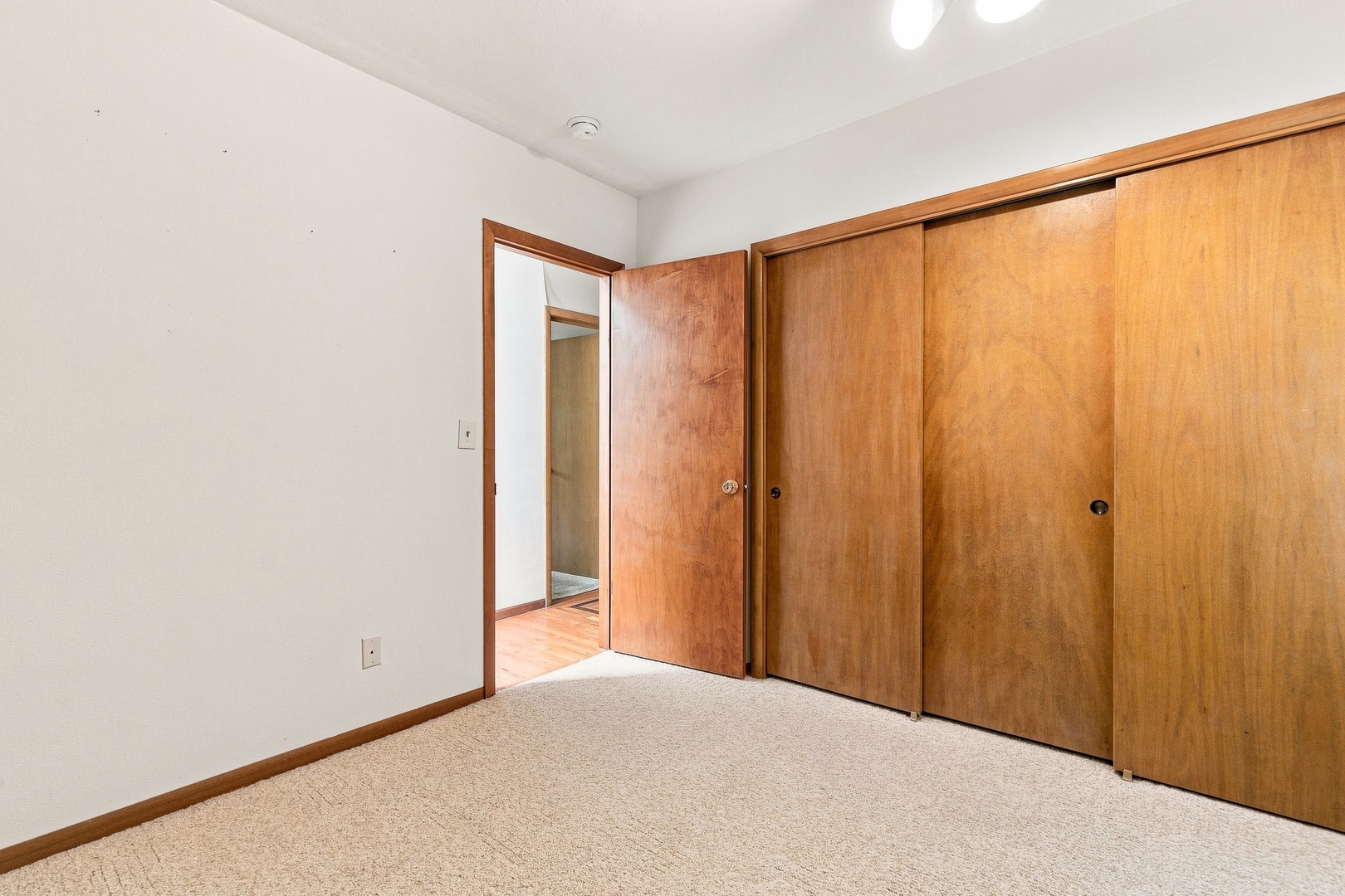1831 45th Street Property Photo 24
