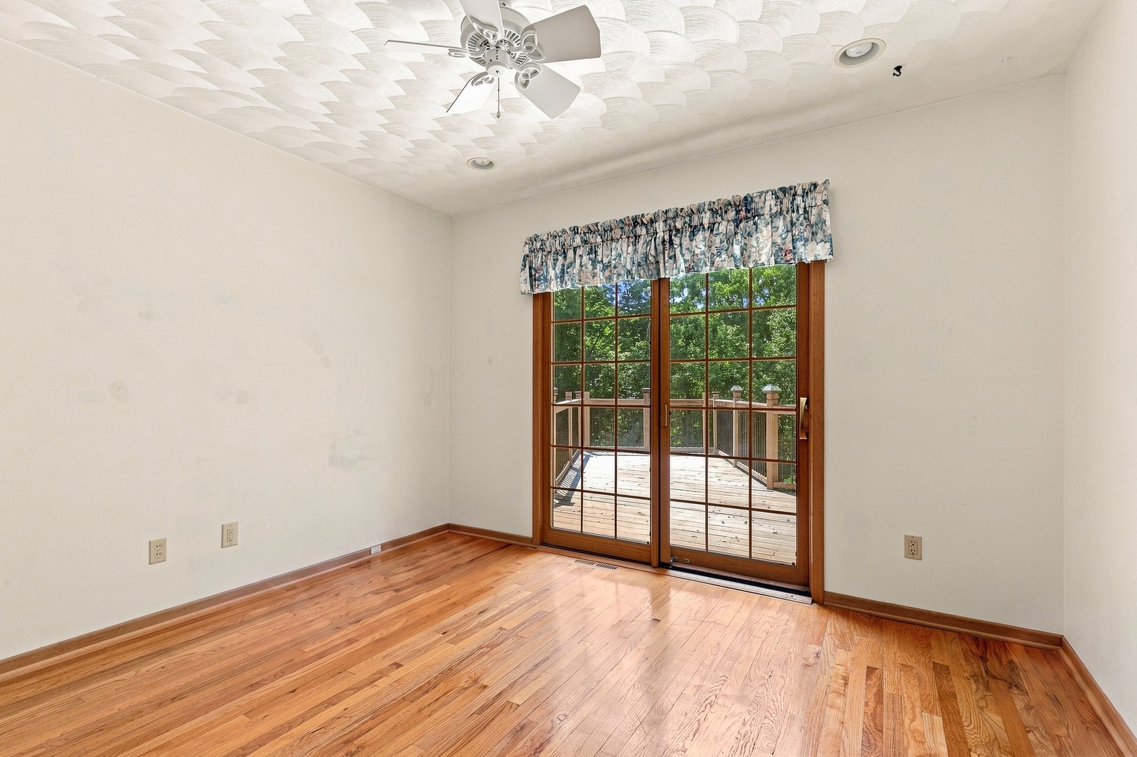 1831 45th Street Property Photo 25
