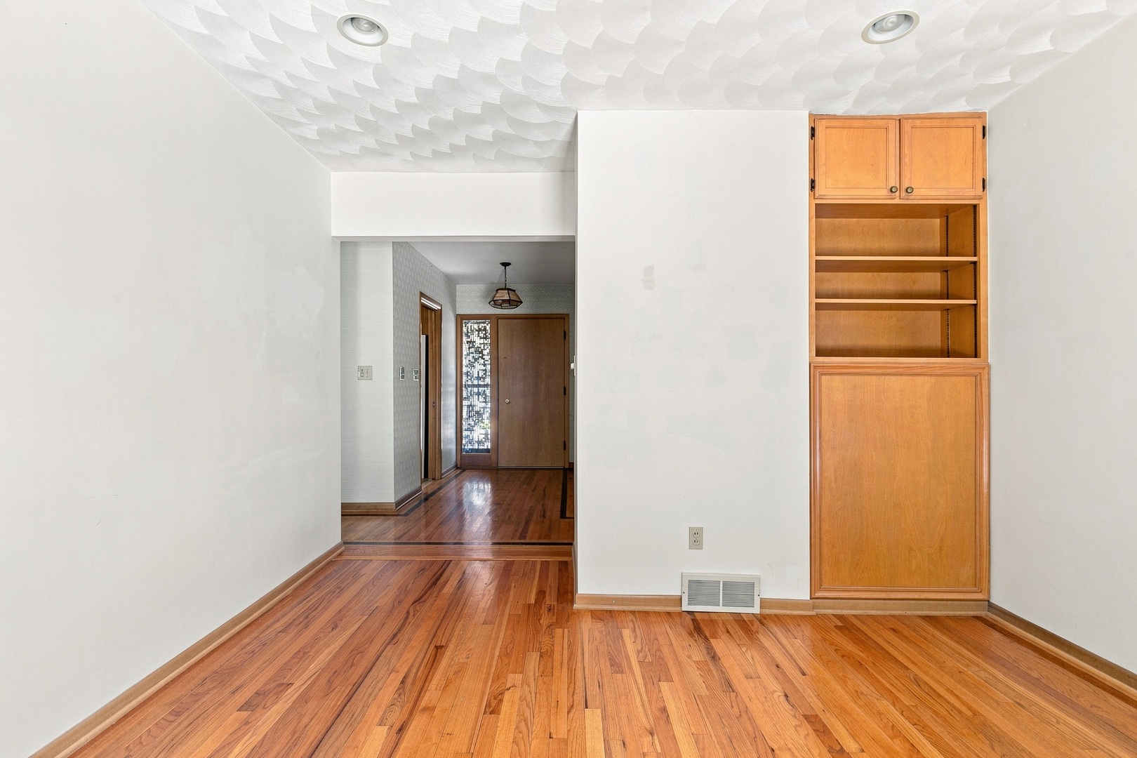 1831 45th Street Property Photo 26