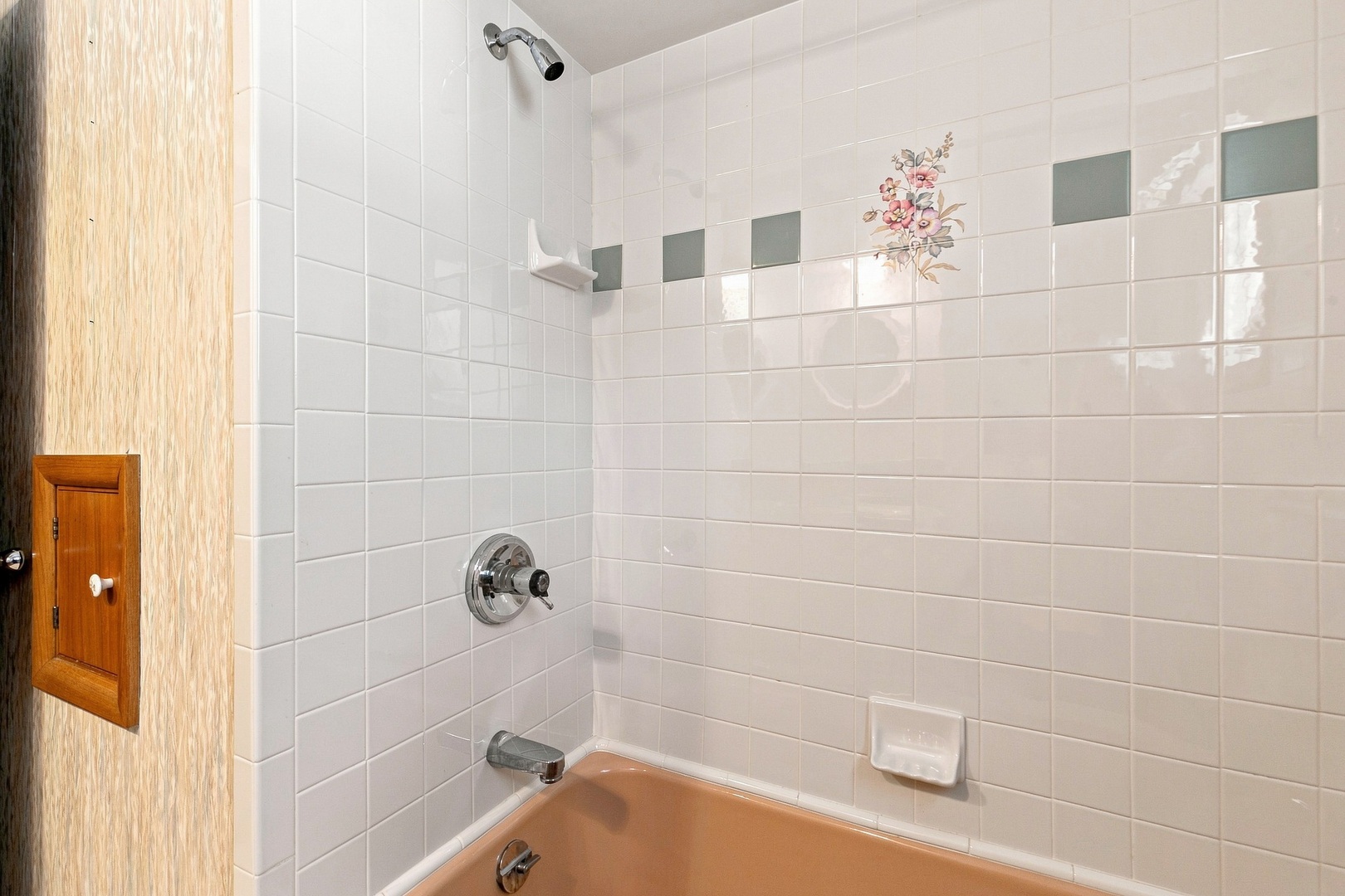 1831 45th Street Property Photo 28