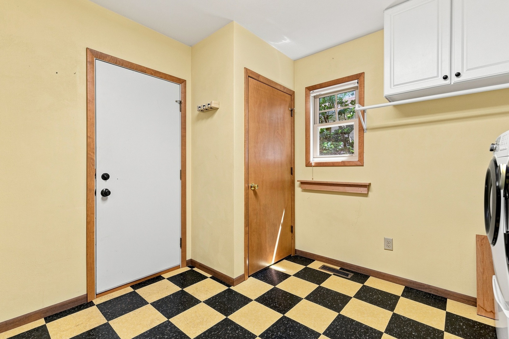 1831 45th Street Property Photo 30