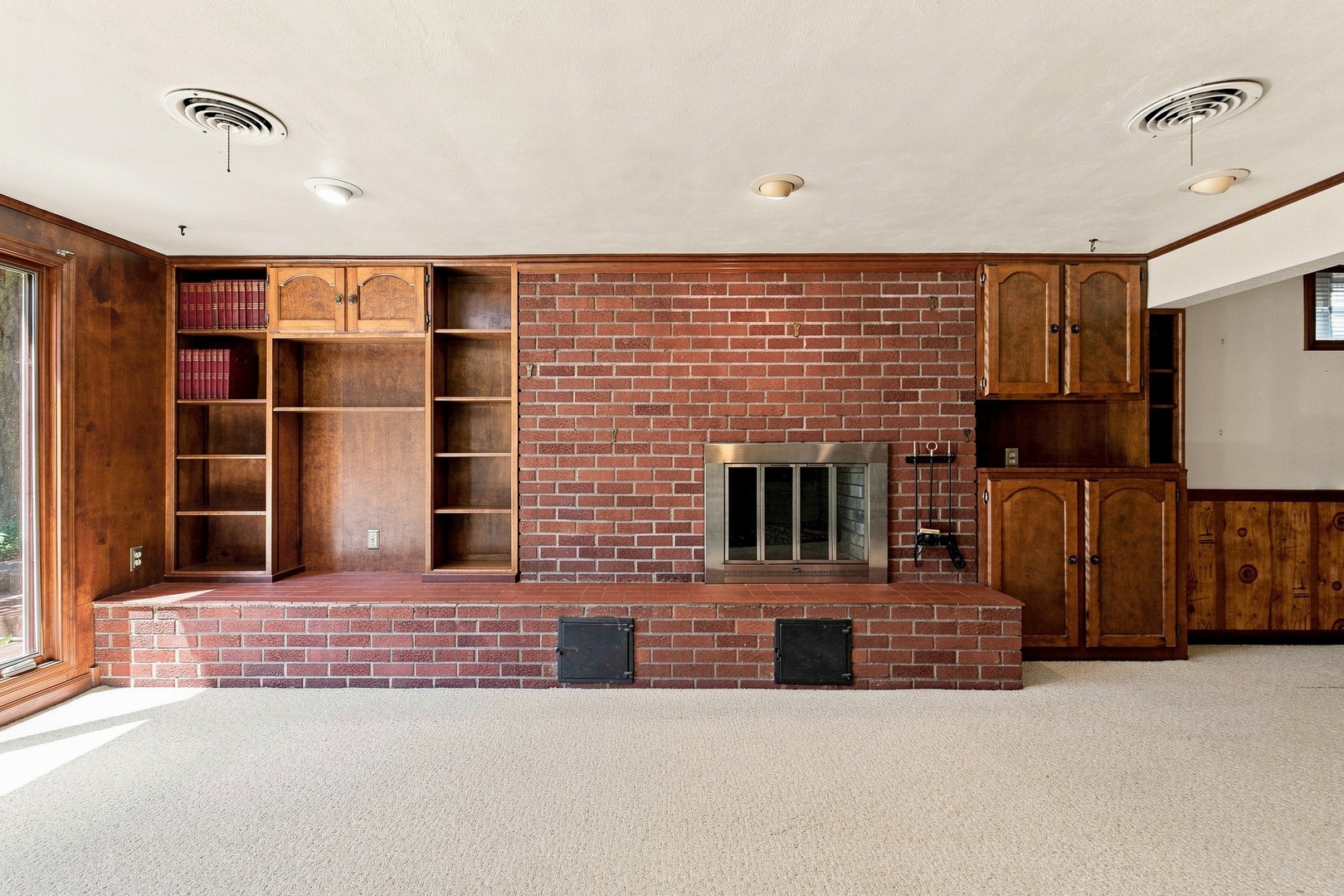 1831 45th Street Property Photo 32