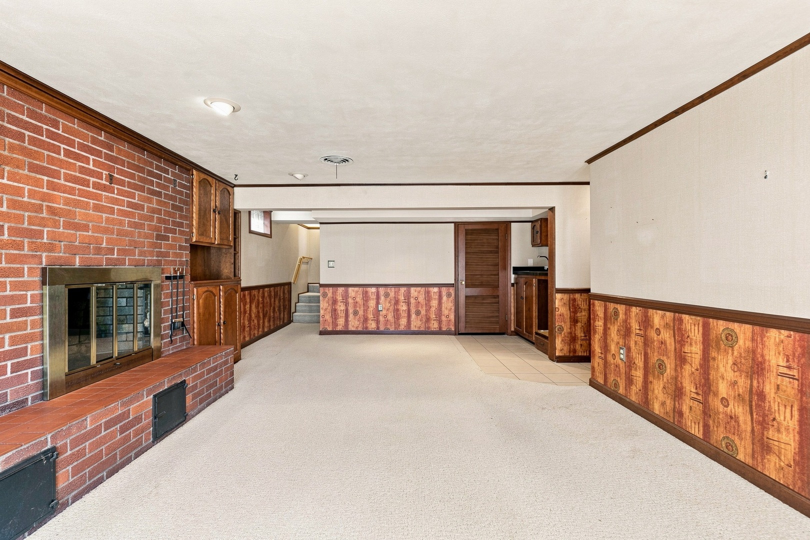 1831 45th Street Property Photo 33