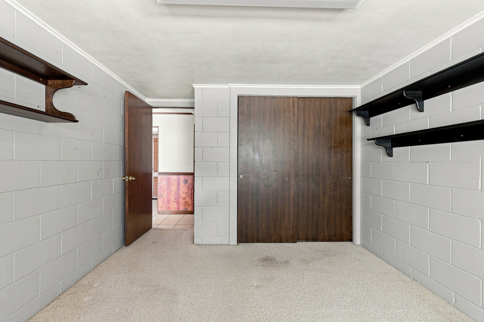 1831 45th Street Property Photo 36
