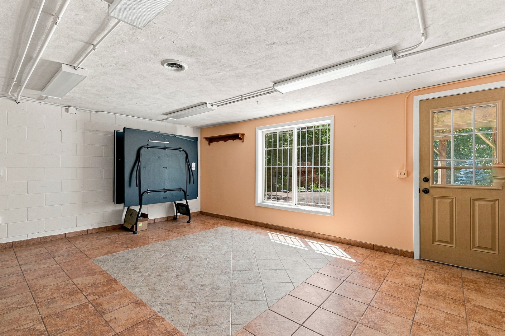 1831 45th Street Property Photo 37