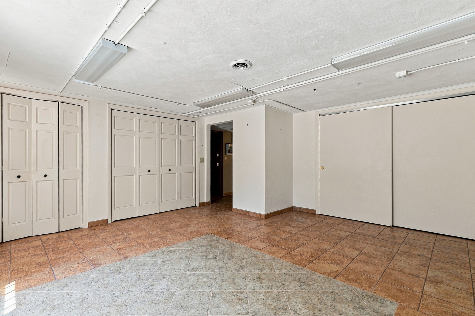 1831 45th Street Property Photo 38