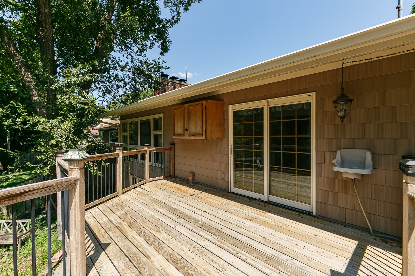 1831 45th Street Property Photo 42