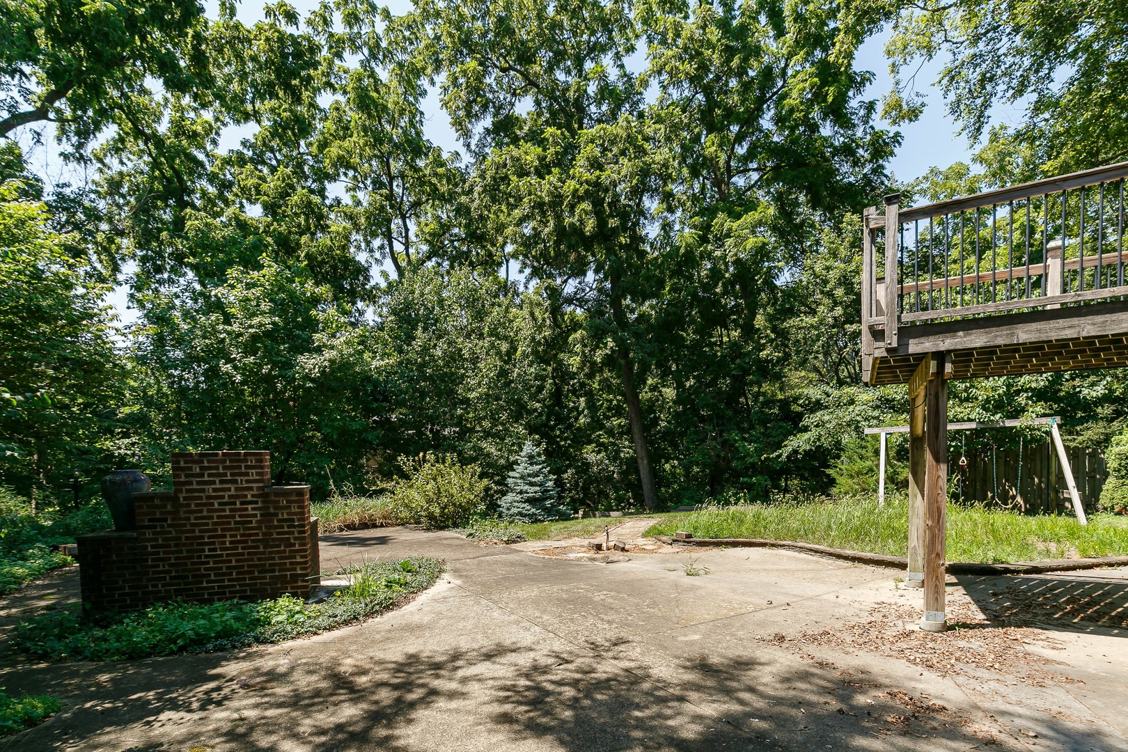 1831 45th Street Property Photo 43