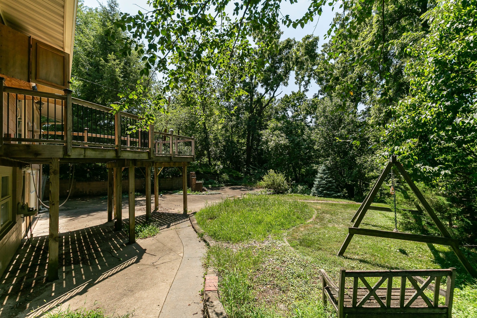 1831 45th Street Property Photo 44