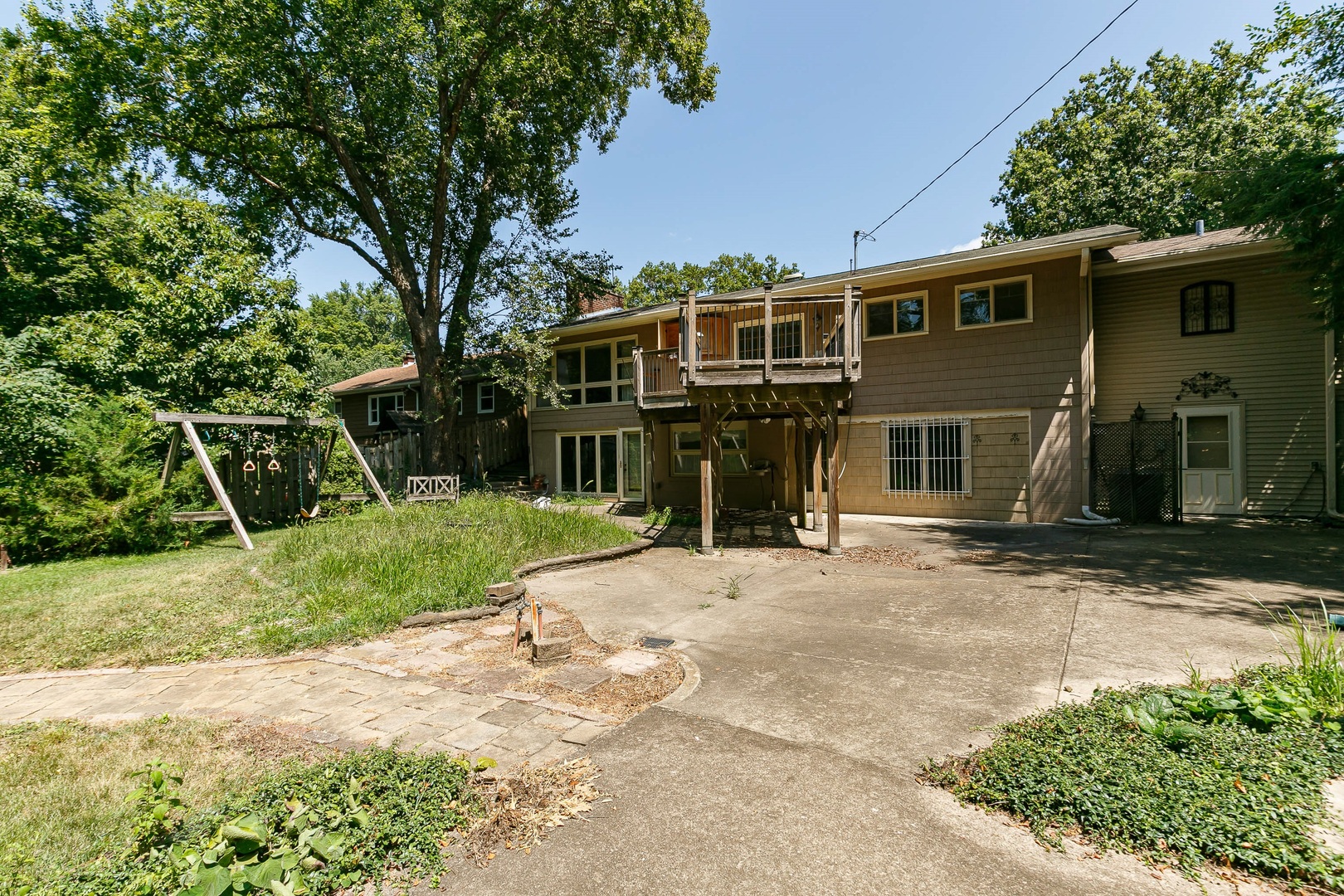 1831 45th Street Property Photo 45