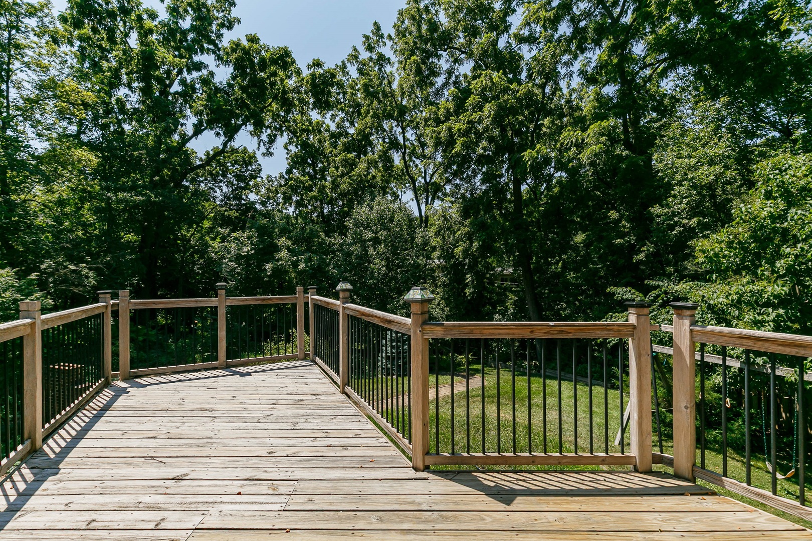 1831 45th Street Property Photo 46