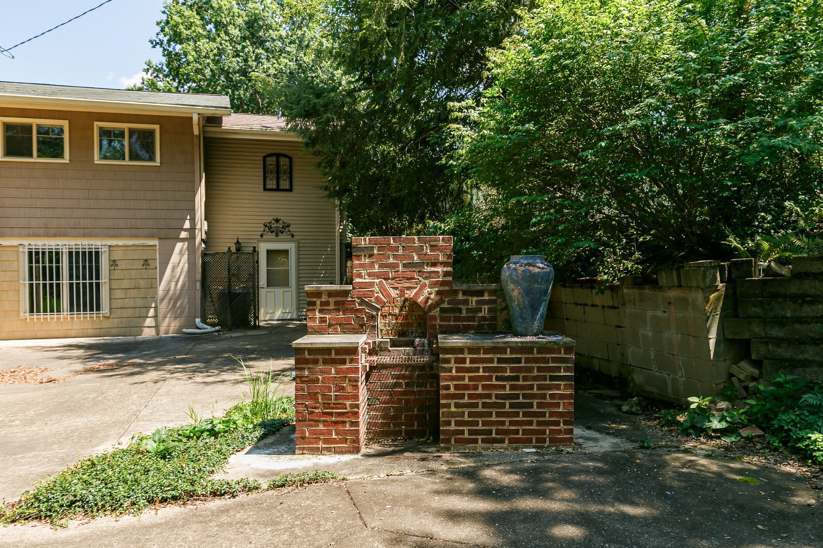1831 45th Street Property Photo 47