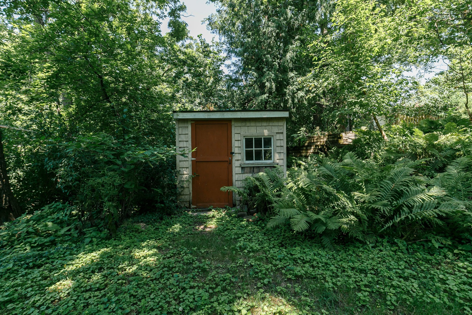 1831 45th Street Property Photo 48