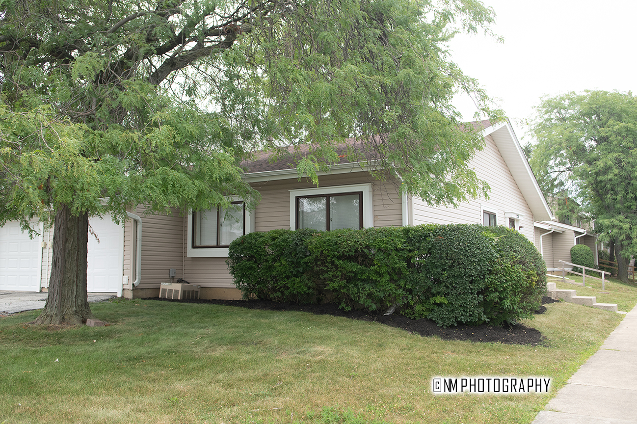2276 Windsor Lane Property Photo 1