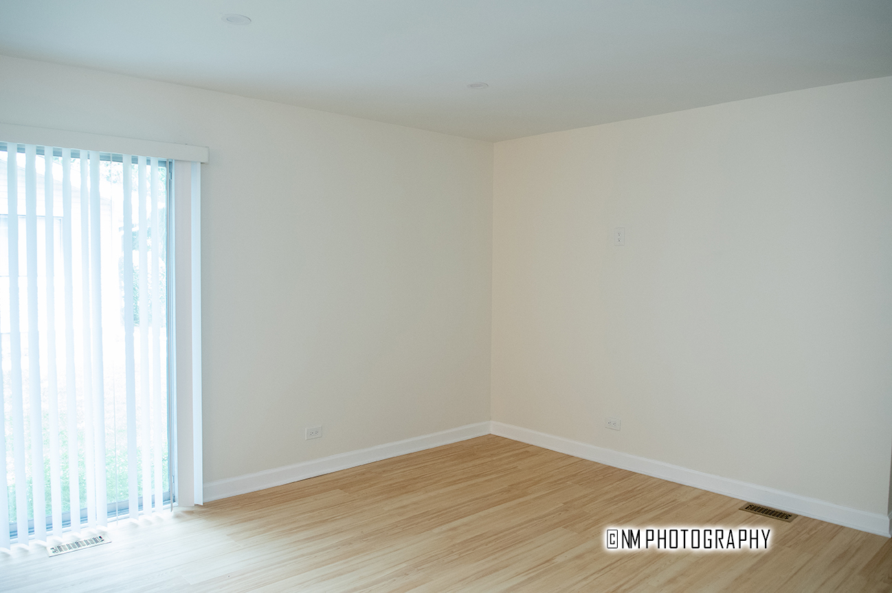 2276 Windsor Lane Property Photo 4