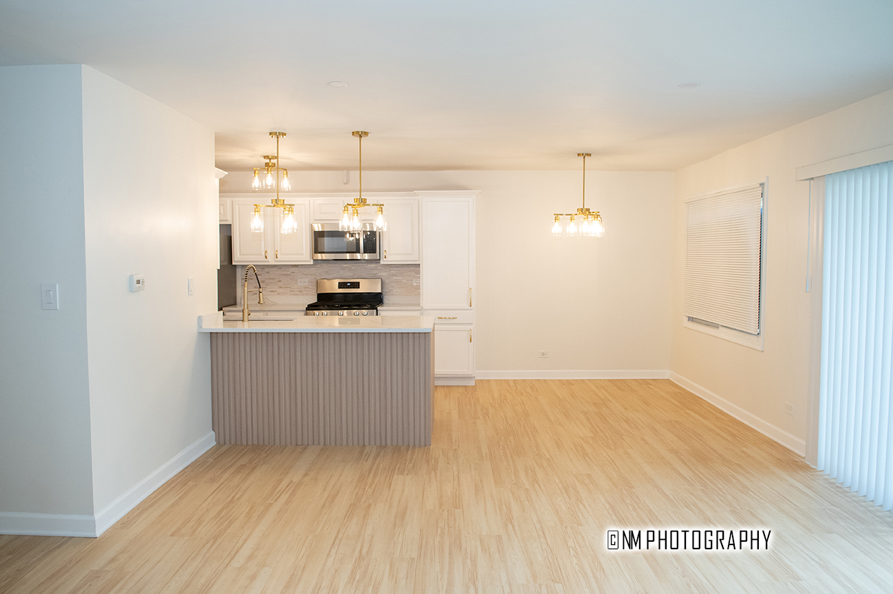 2276 Windsor Lane Property Photo 6