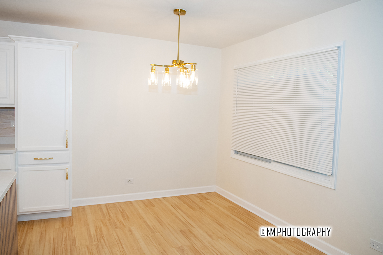 2276 Windsor Lane Property Photo 7
