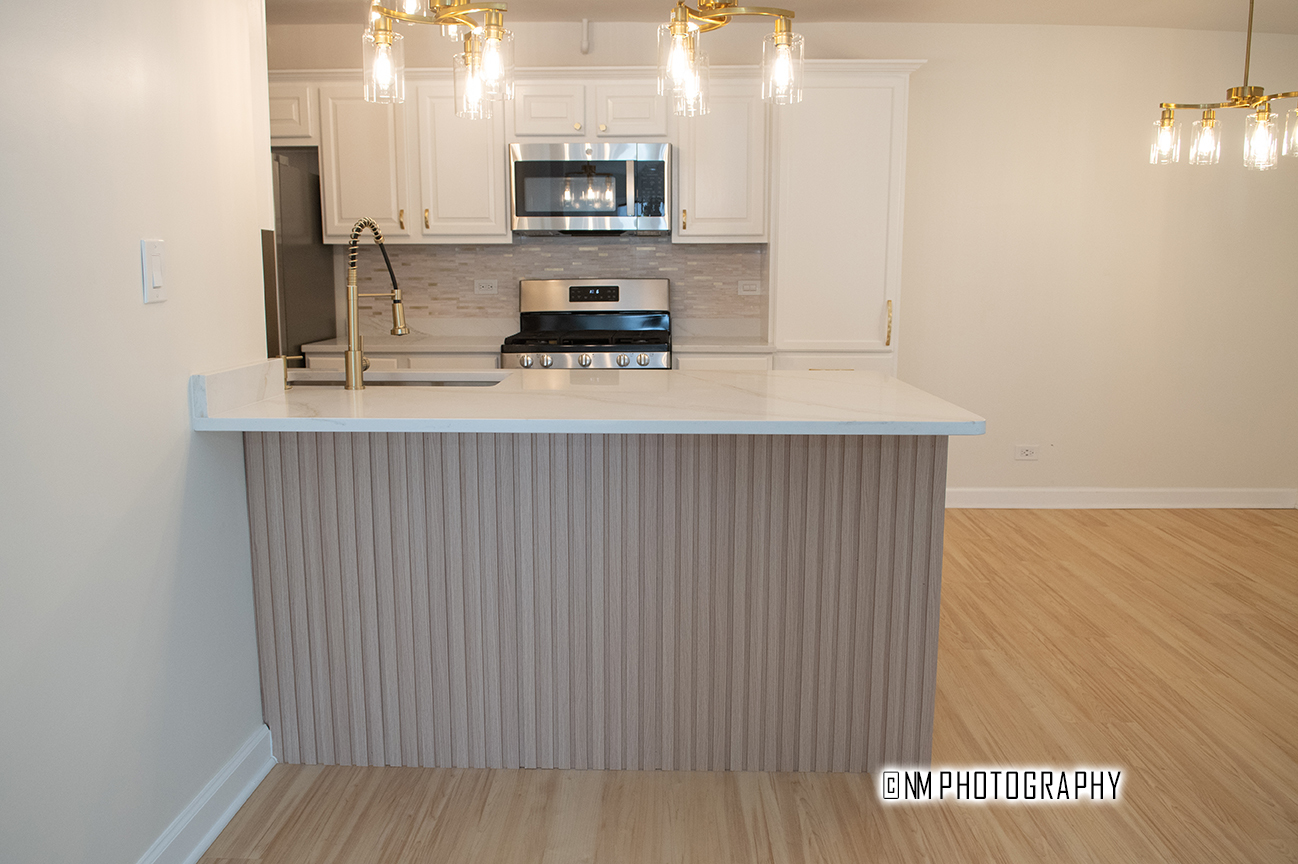 2276 Windsor Lane Property Photo 9