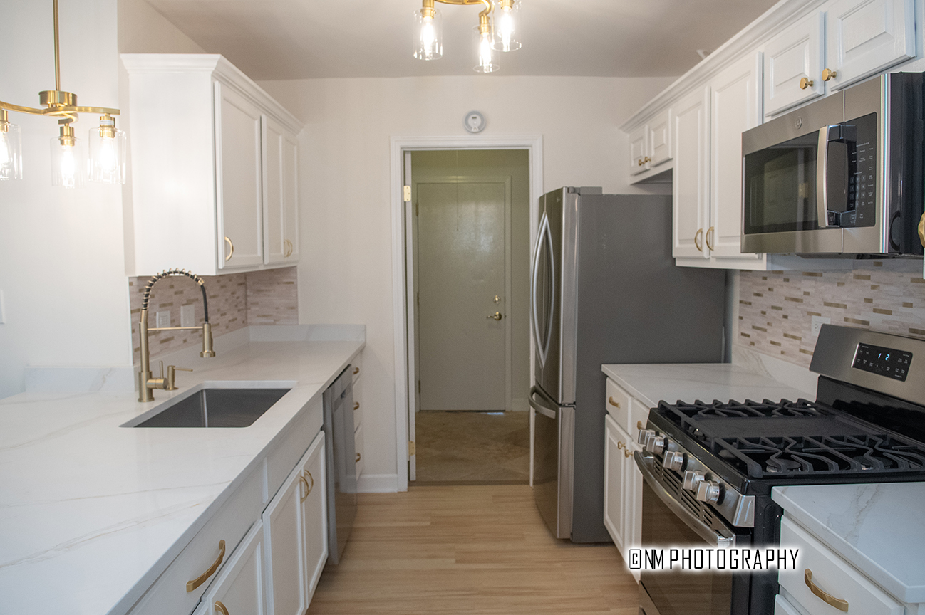 2276 Windsor Lane Property Photo 10
