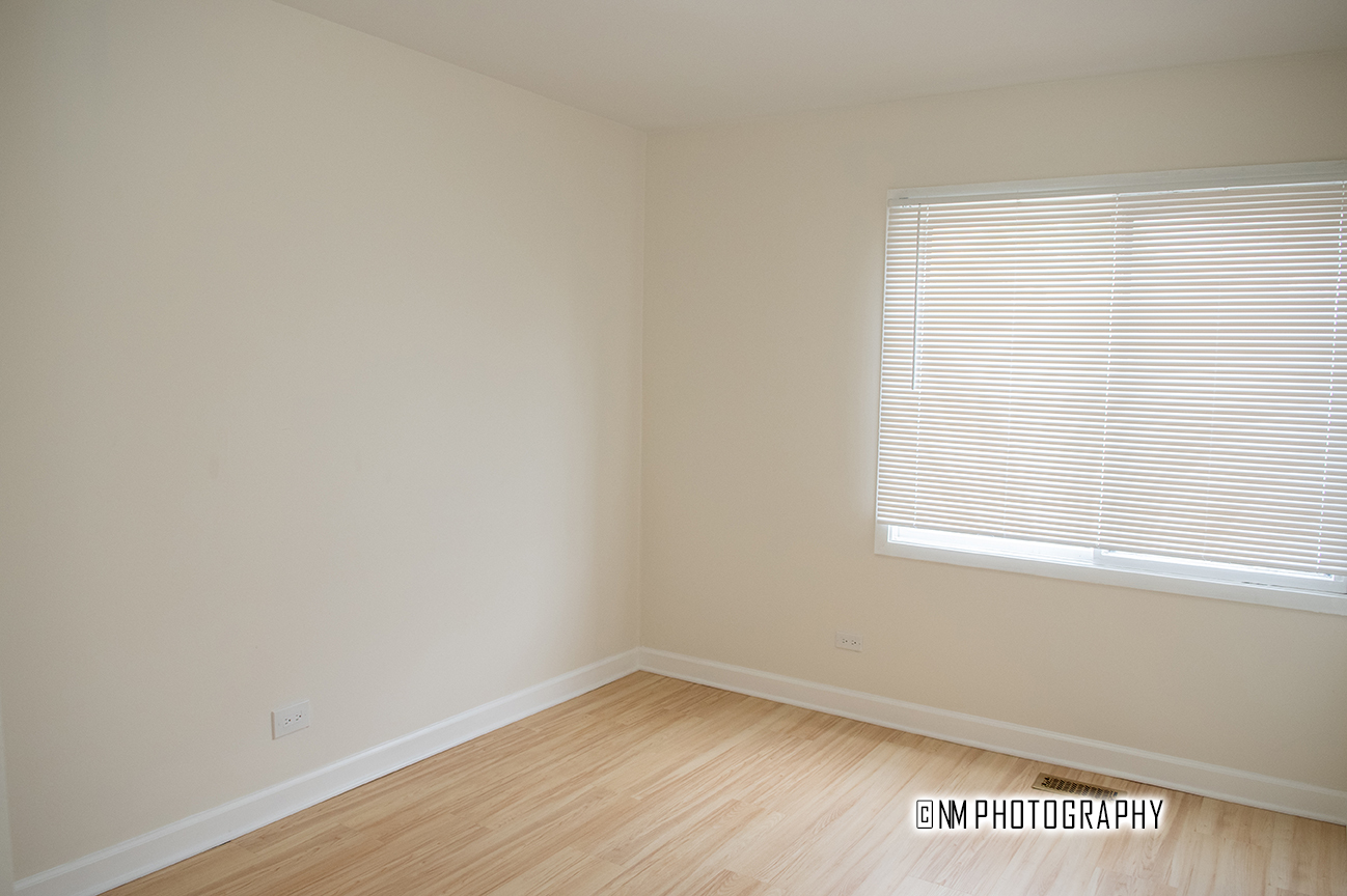 2276 Windsor Lane Property Photo 11