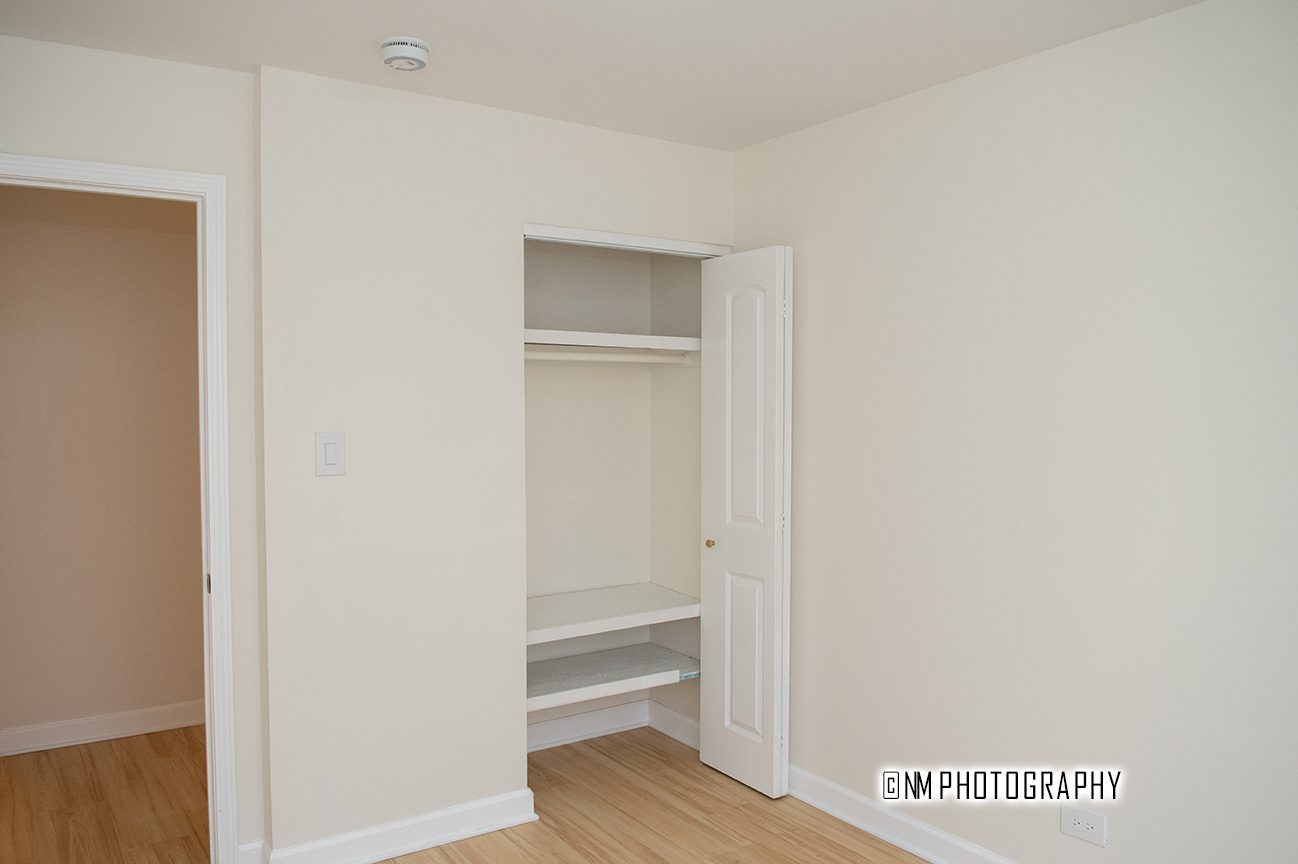 2276 Windsor Lane Property Photo 12