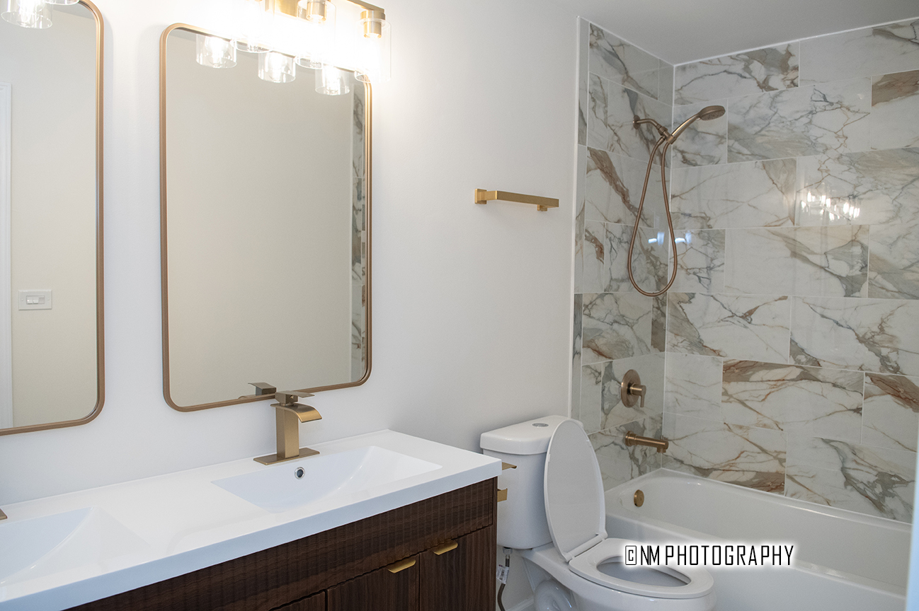 2276 Windsor Lane Property Photo 13