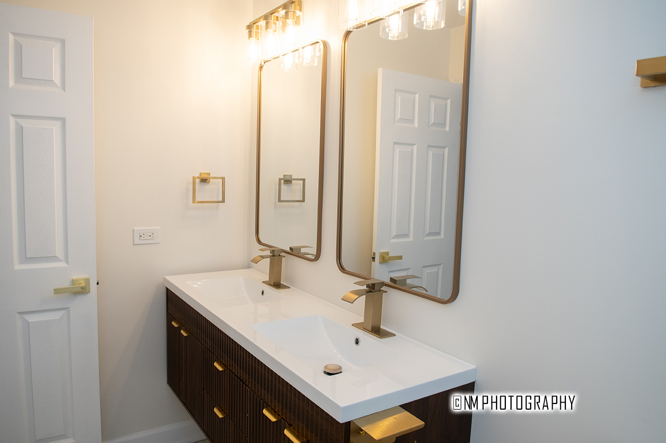 2276 Windsor Lane Property Photo 15