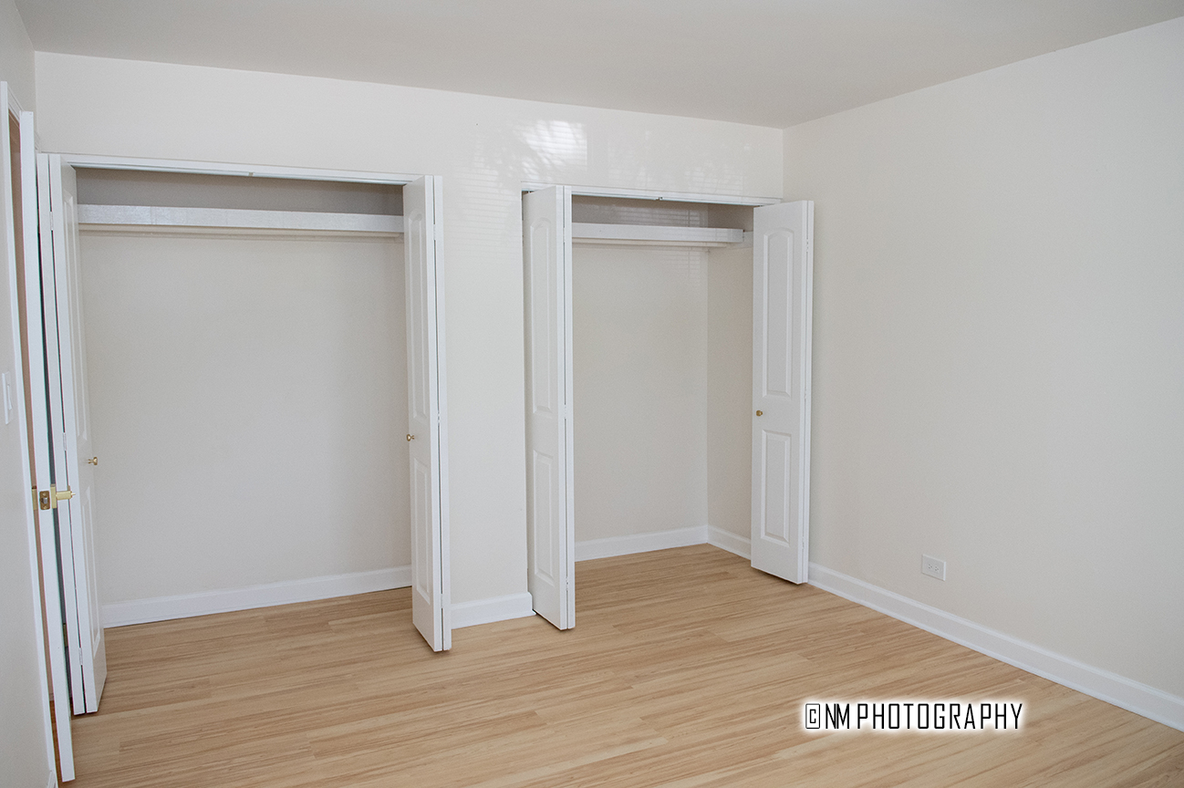 2276 Windsor Lane Property Photo 16