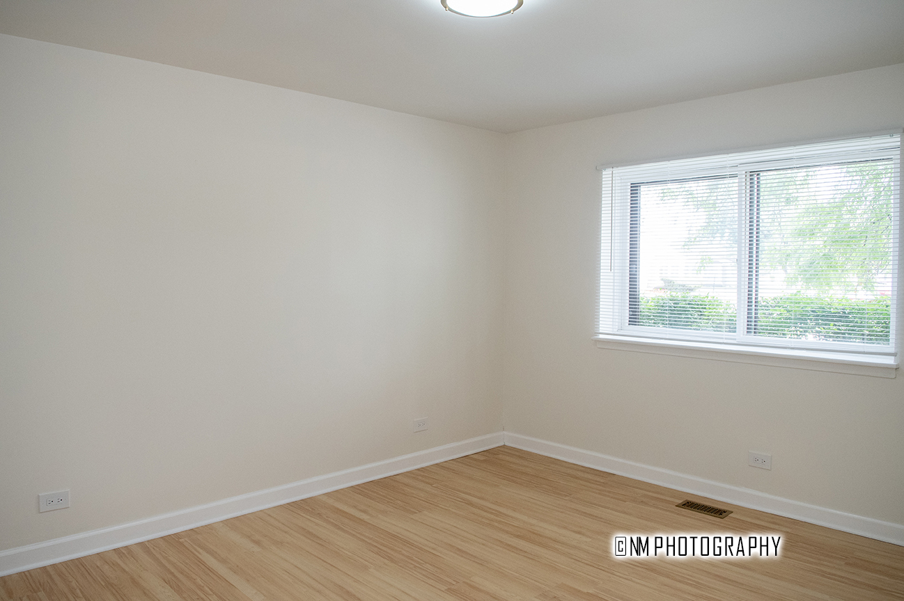 2276 Windsor Lane Property Photo 17