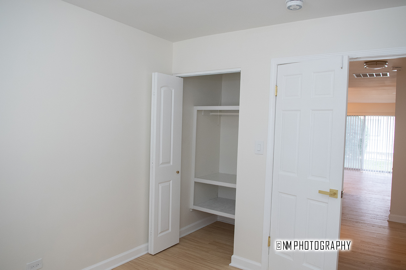2276 Windsor Lane Property Photo 19