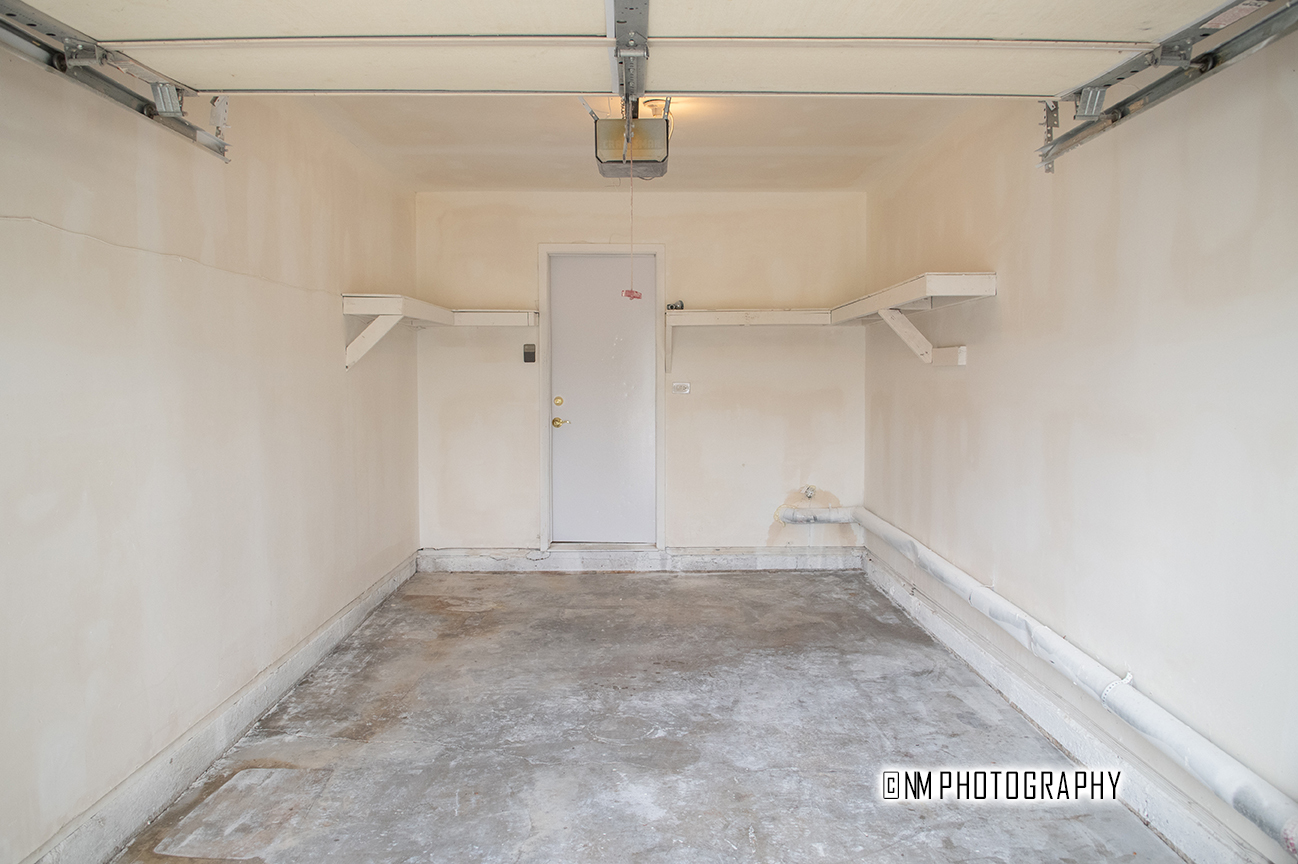 2276 Windsor Lane Property Photo 22