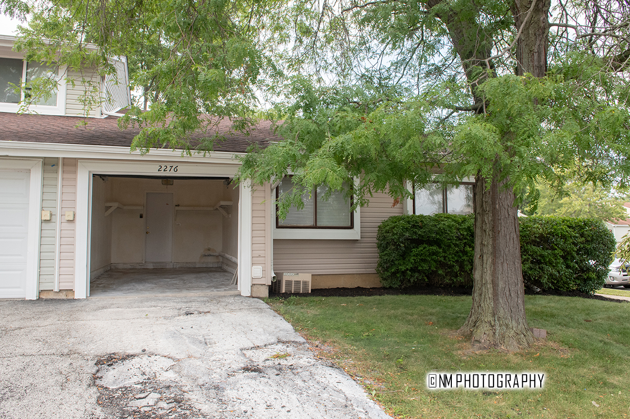 2276 Windsor Lane Property Photo 23