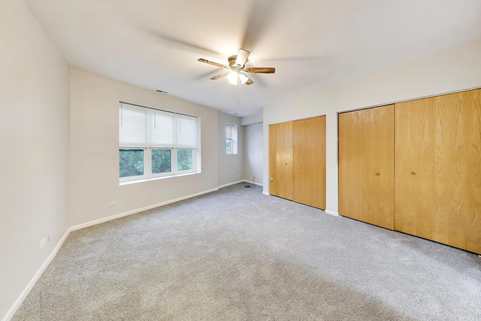 4014 S Drexel Boulevard 4f Property Photo 11