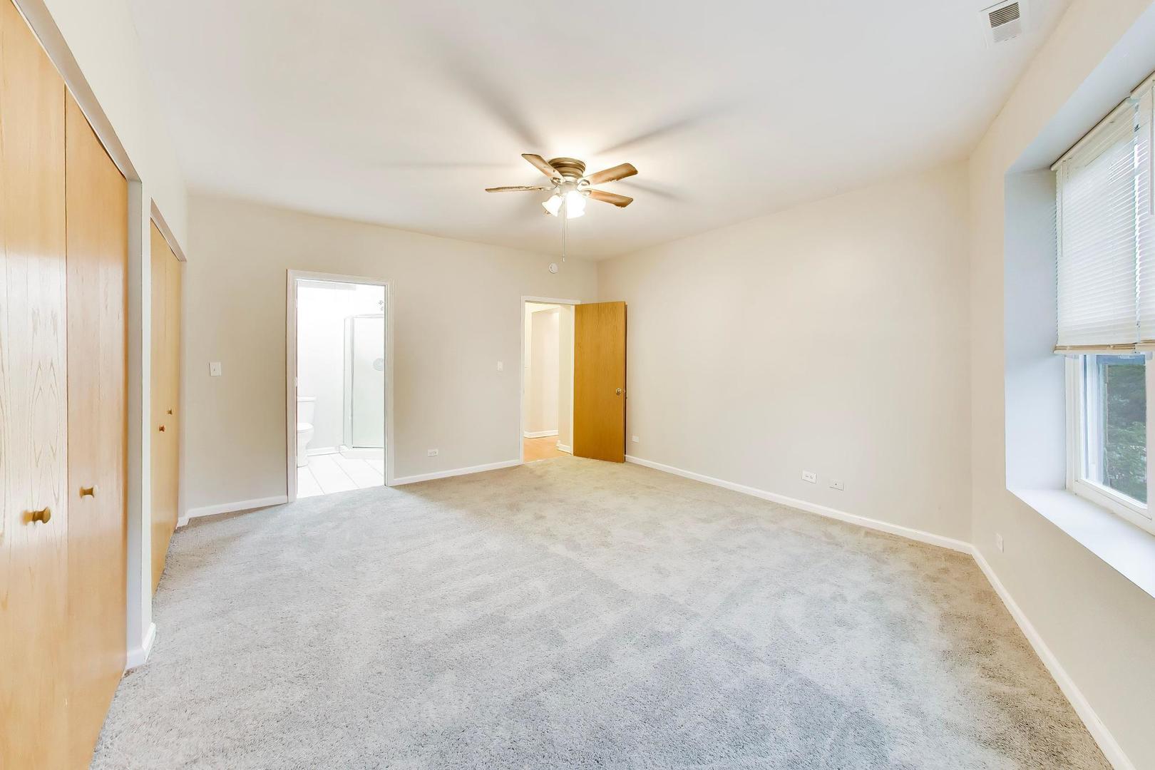 4014 S Drexel Boulevard 4f Property Photo 13