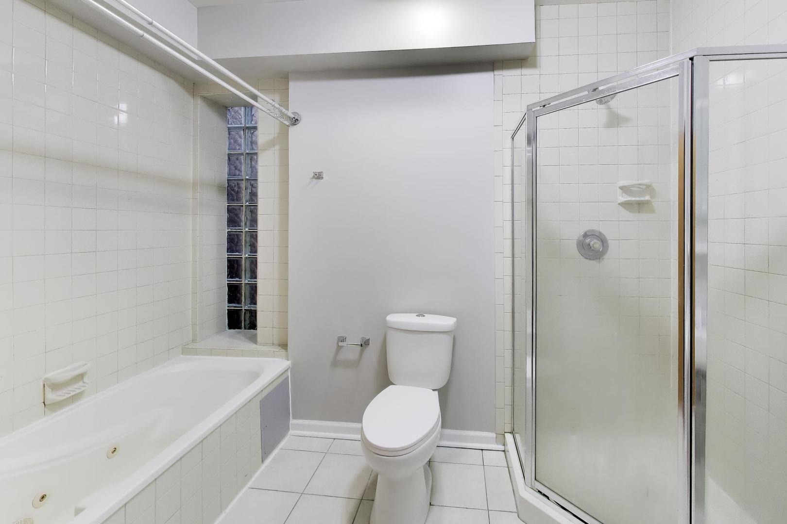 4014 S Drexel Boulevard 4f Property Photo 15