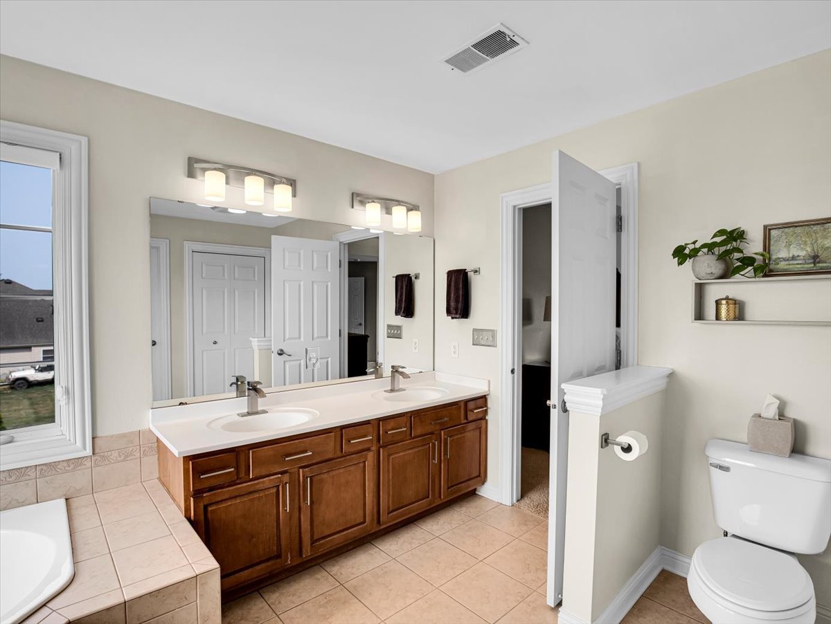 11538 Cross Creek Estates Lane Property Photo 17