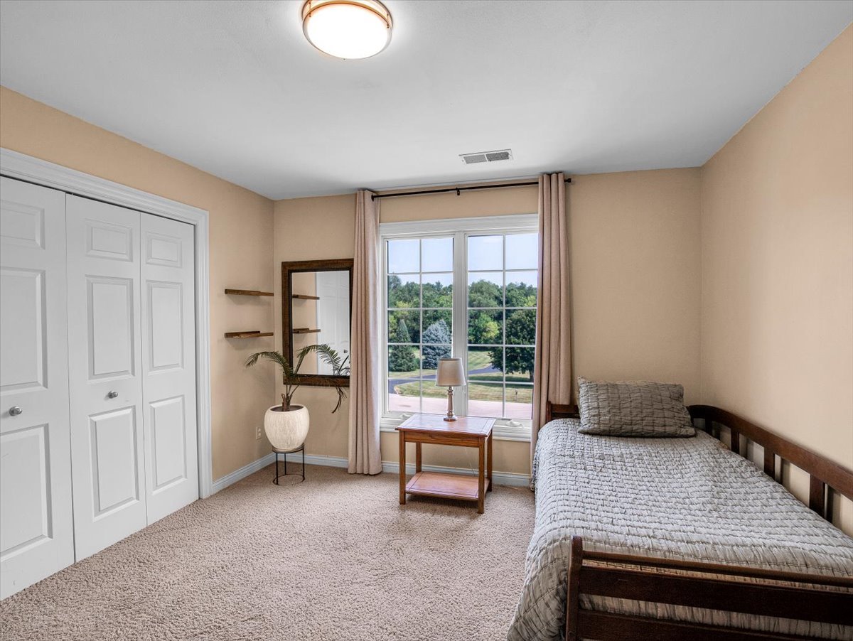 11538 Cross Creek Estates Lane Property Photo 21