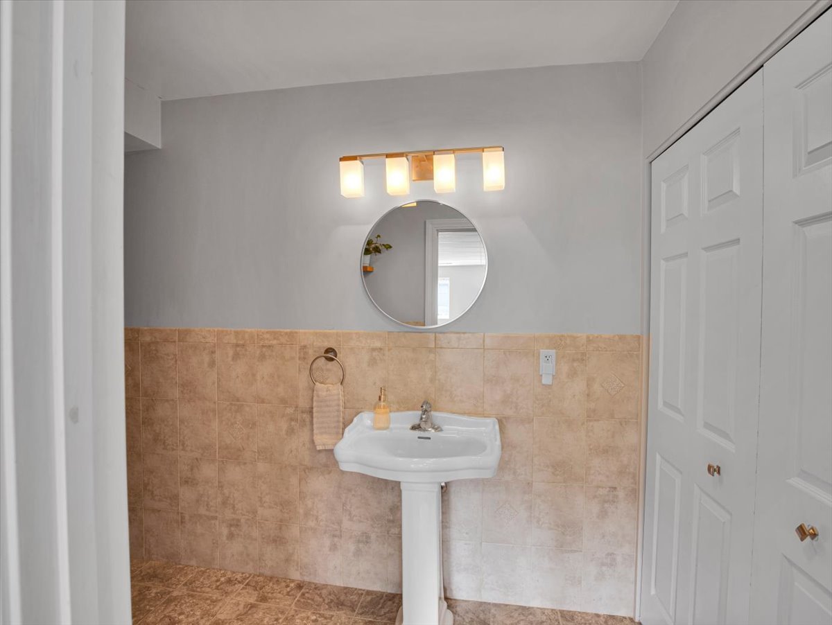 11538 Cross Creek Estates Lane Property Photo 29