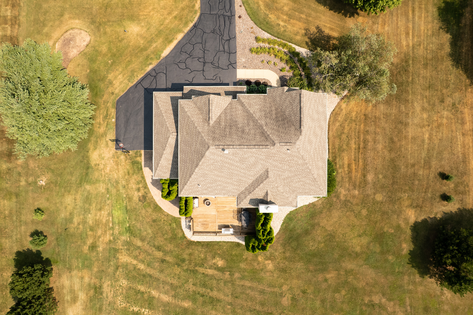 11538 Cross Creek Estates Lane Property Photo 41